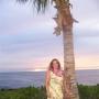 Michelle Ensley Photo 4