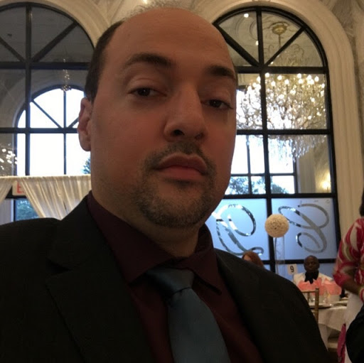 Daniel Troupe Photo 1