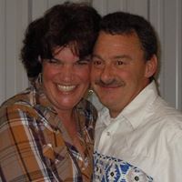 Jennifer Ellinger Photo 3