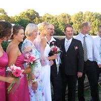 Kirsten Simpson Photo 10