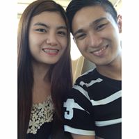 Ray Carreon Photo 7