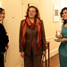 Elizabeth Link Photo 39