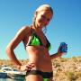 Mary Gunn Photo 19