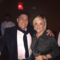 Renee Martinez Photo 30