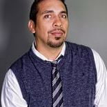 Dan Booth Photo 15