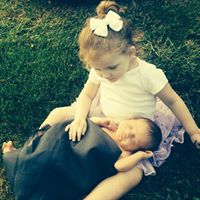 Stacy Weiss Photo 16