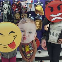 Ruth Hammond Photo 20 Ruth Hammond Photo 20