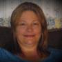 Lisa Westmoreland Photo 20
