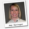 Amy Springer Photo 26