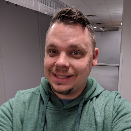 Daniel Barber Photo 28 Daniel Barber Photo 28