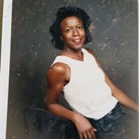 Sharon Nichols Photo 18