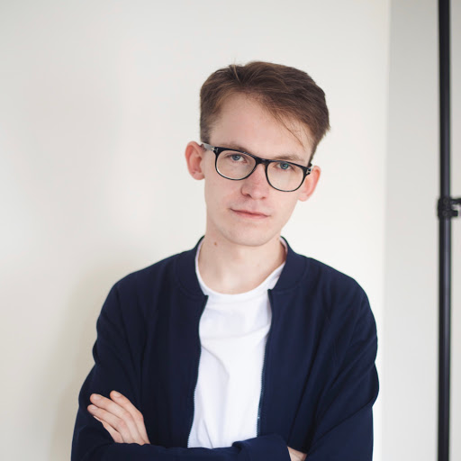 Mark Meyer Photo 56 Mark Meyer Photo 56