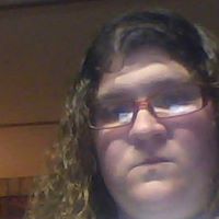 Jessica Beasley Photo 11