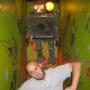 Donny Webster Photo 6