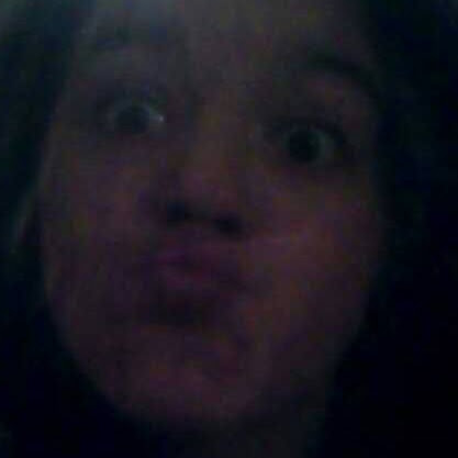 Sonya Rodriguez Photo 42