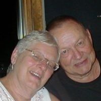 Susan Niemi Photo 18