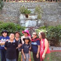 Norma Ramirez Photo 17