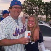 Randall Hayes Photo 13