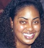 Charlene Daniel Photo 33