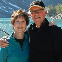 Barbara Chafin Photo 8