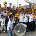 Ulises Garcia Photo 44