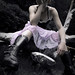 Lisa Hurt Photo 24