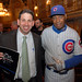 Ronnie Thomas Photo 39