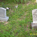 Mark Ledbetter Photo 7
