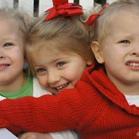 Freddie Aldridge Photo 4