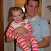 Alan Reese Photo 44