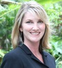 Cheryl Roberts Photo 7
