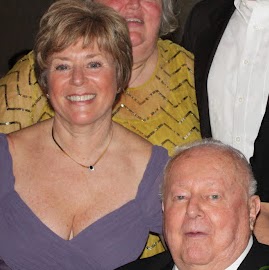 Janis Robertson Photo 14