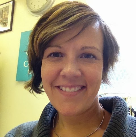 Michelle Brenner Photo 15