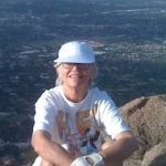 Deborah Archer Photo 4 Deborah Archer Photo 4