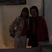 Ann Cherry Photo 6