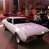 Scott Bryan Photo 13