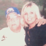 Victoria Stevens Photo 28