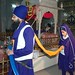 Ravinder Singh Photo 9