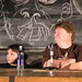 David Devore Photo 39