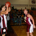Calvin Hurst Photo 5