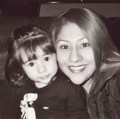 Eileen Garcia Photo 17