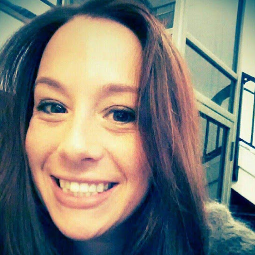 Diane Wallace Photo 9