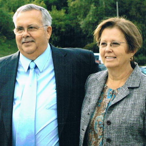 Margaret Irwin Photo 35