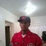 Phillip Banks Photo 6