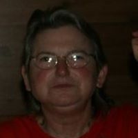 Paula Johnston Photo 17