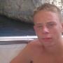 Louis Casey Photo 5