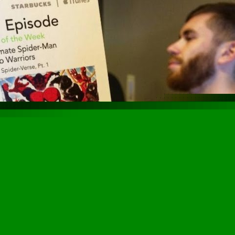 Cory Tanner Photo 13