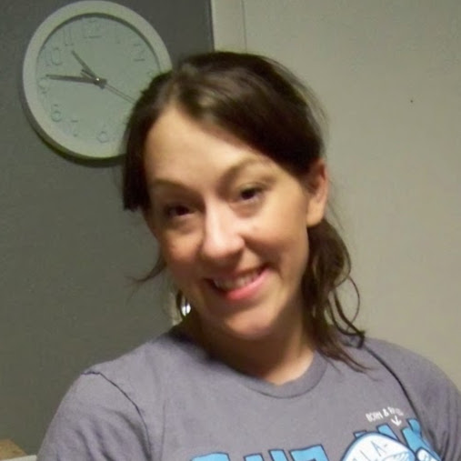 Kelli Owen Photo 31