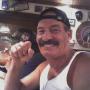 Wayne Frazier Photo 37