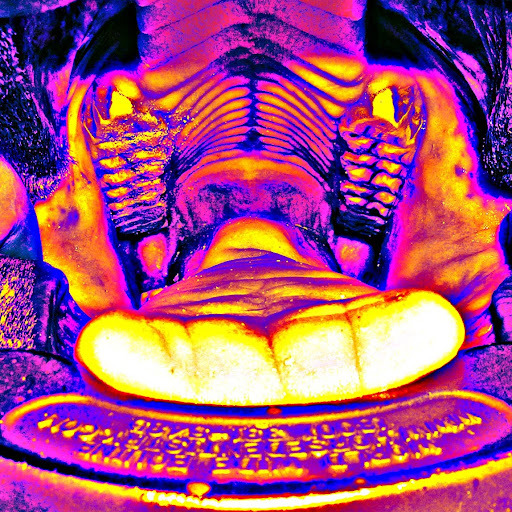 Scott Greene Photo 41 Scott Greene Photo 41